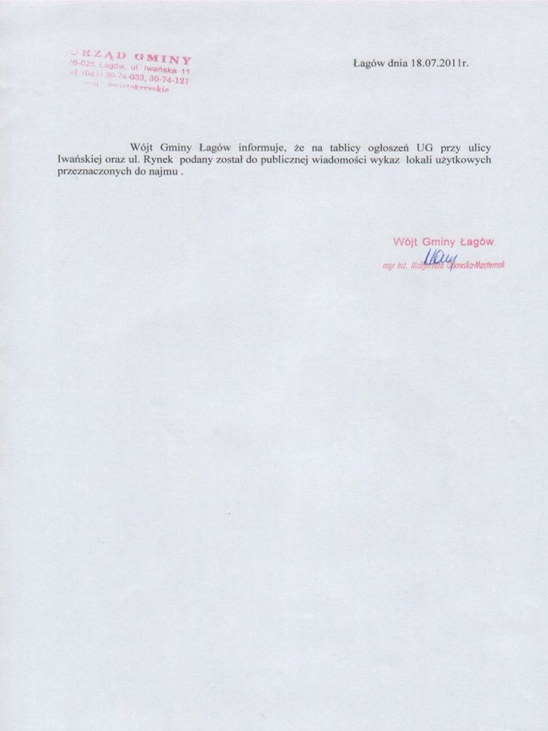 Fot. nr 6961 -