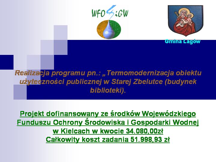 Fot. nr 7109 -