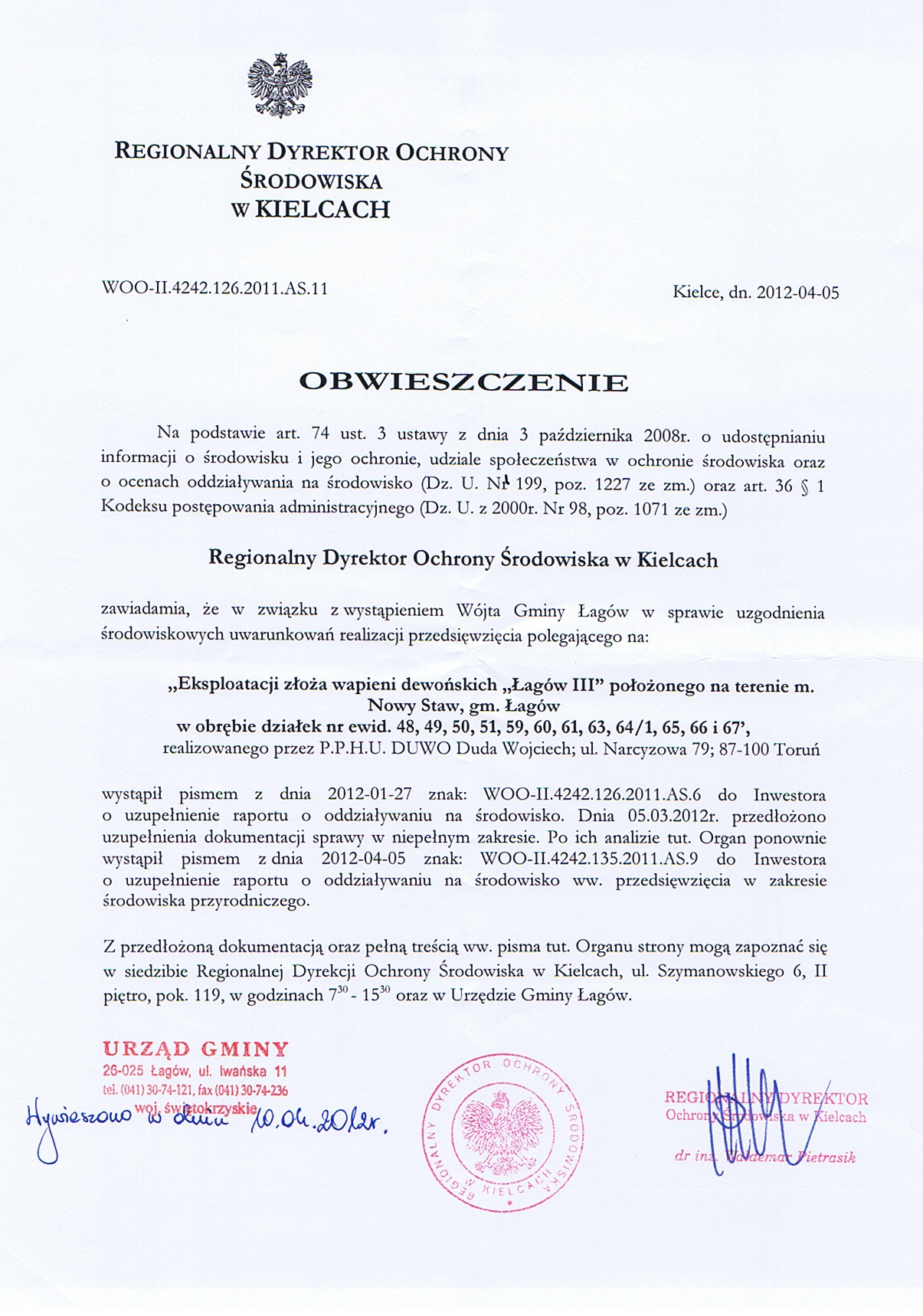 Fot. nr 7127 -