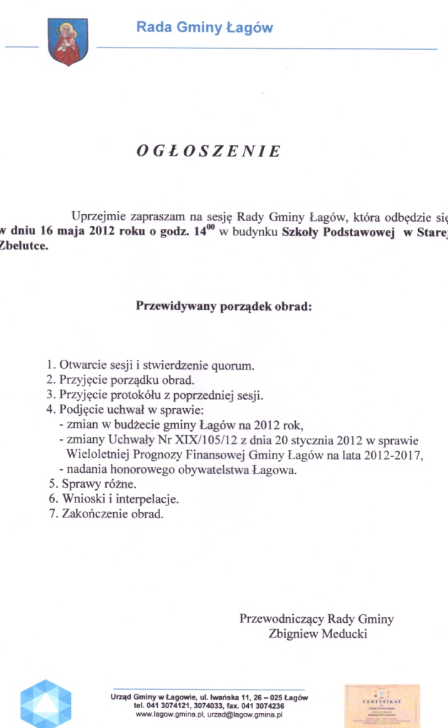 Fot. nr 7132 -