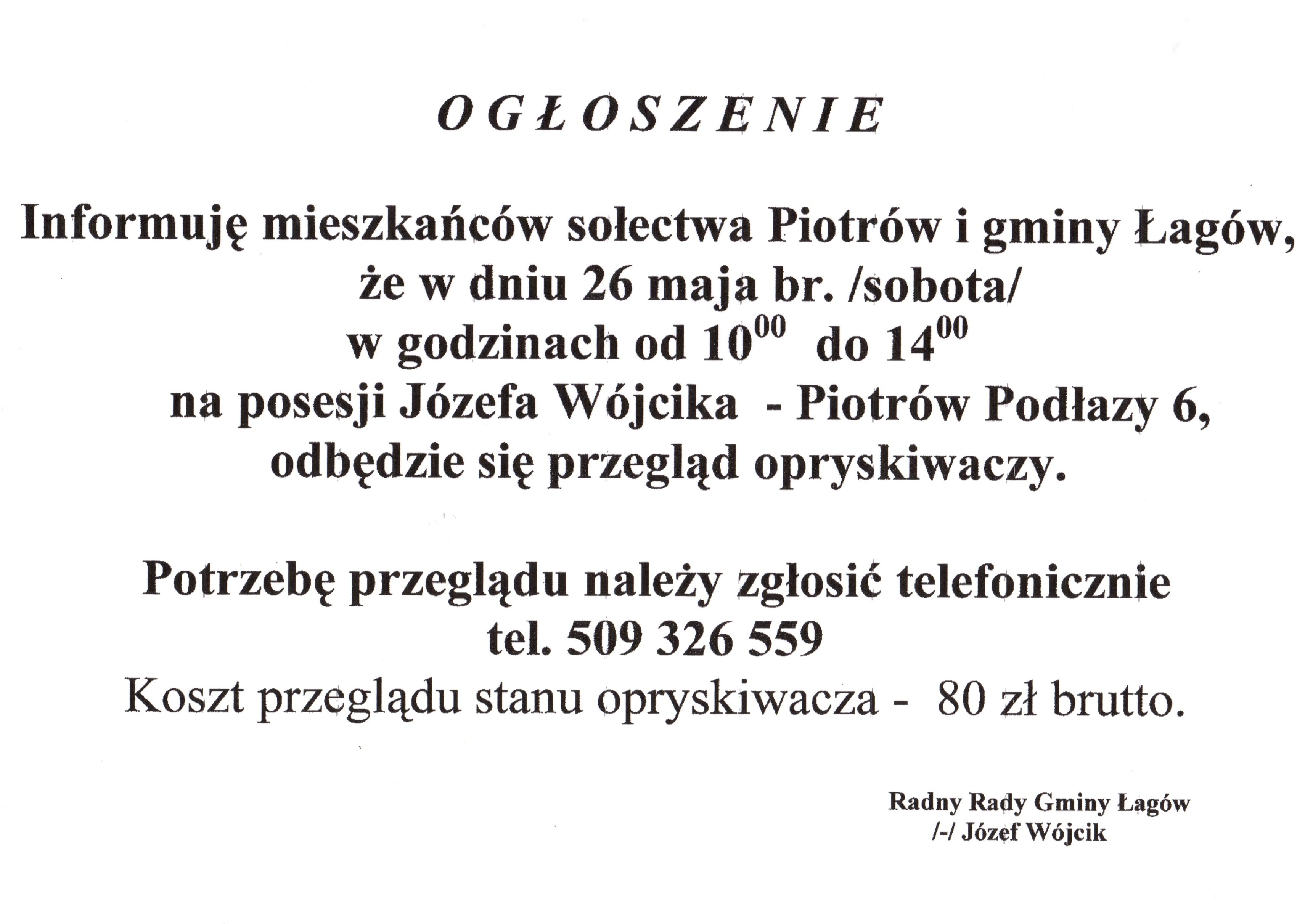 Fot. nr 7137 -