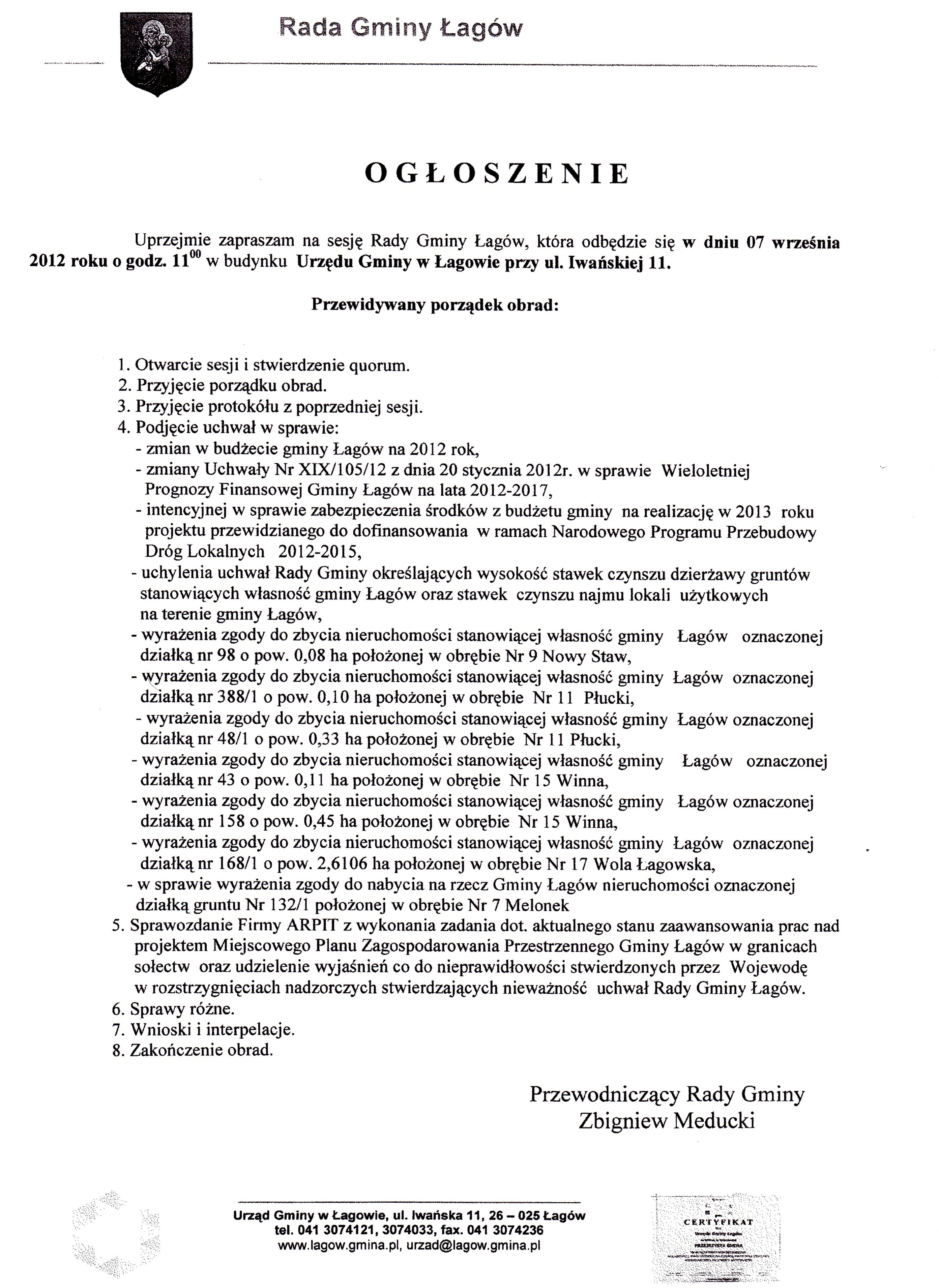 Fot. nr 7152 -