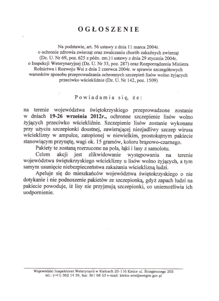 Fot. nr 7154 -