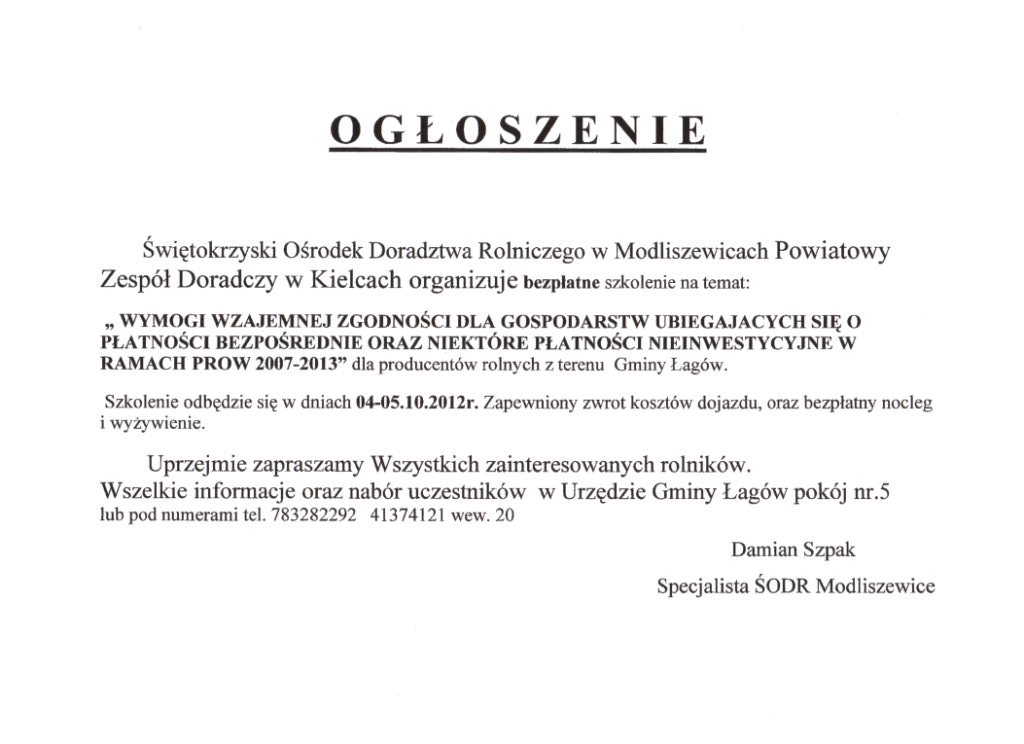 Fot. nr 7155 -